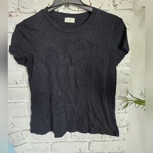 T.La Anthropologoe Basic TEE